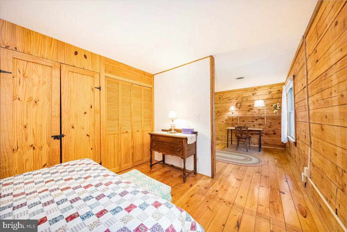 2324 Carrollton Road photo 47