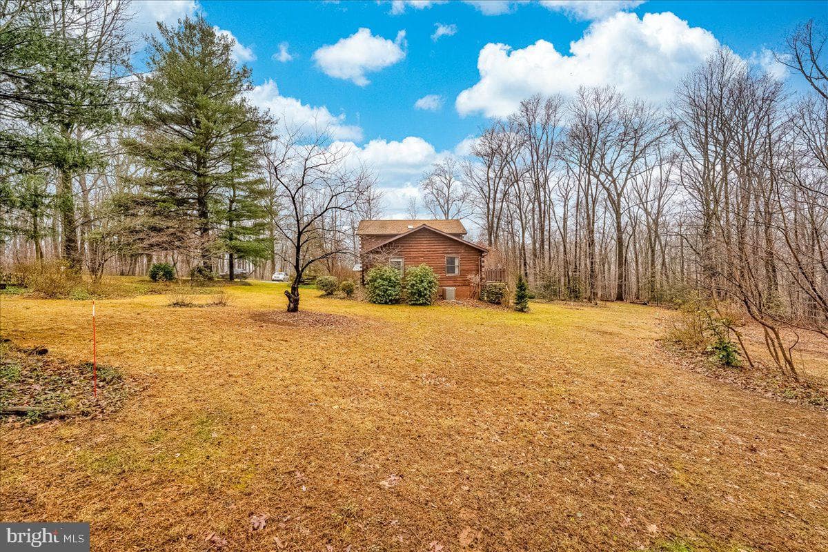 2324 Carrollton Road photo 57