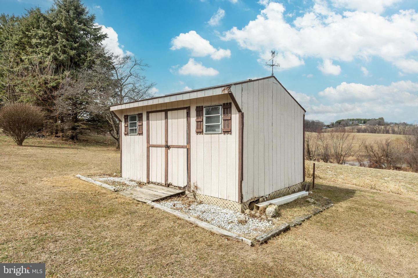 3284 Charmil Drive photo 44