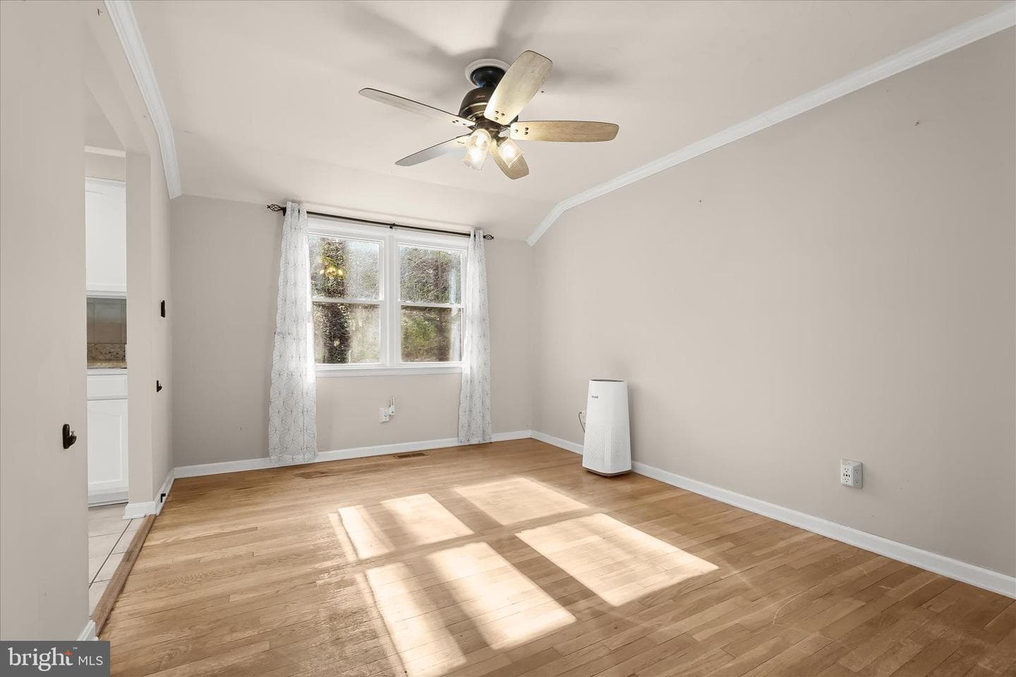 1211 Bloom Road photo 13