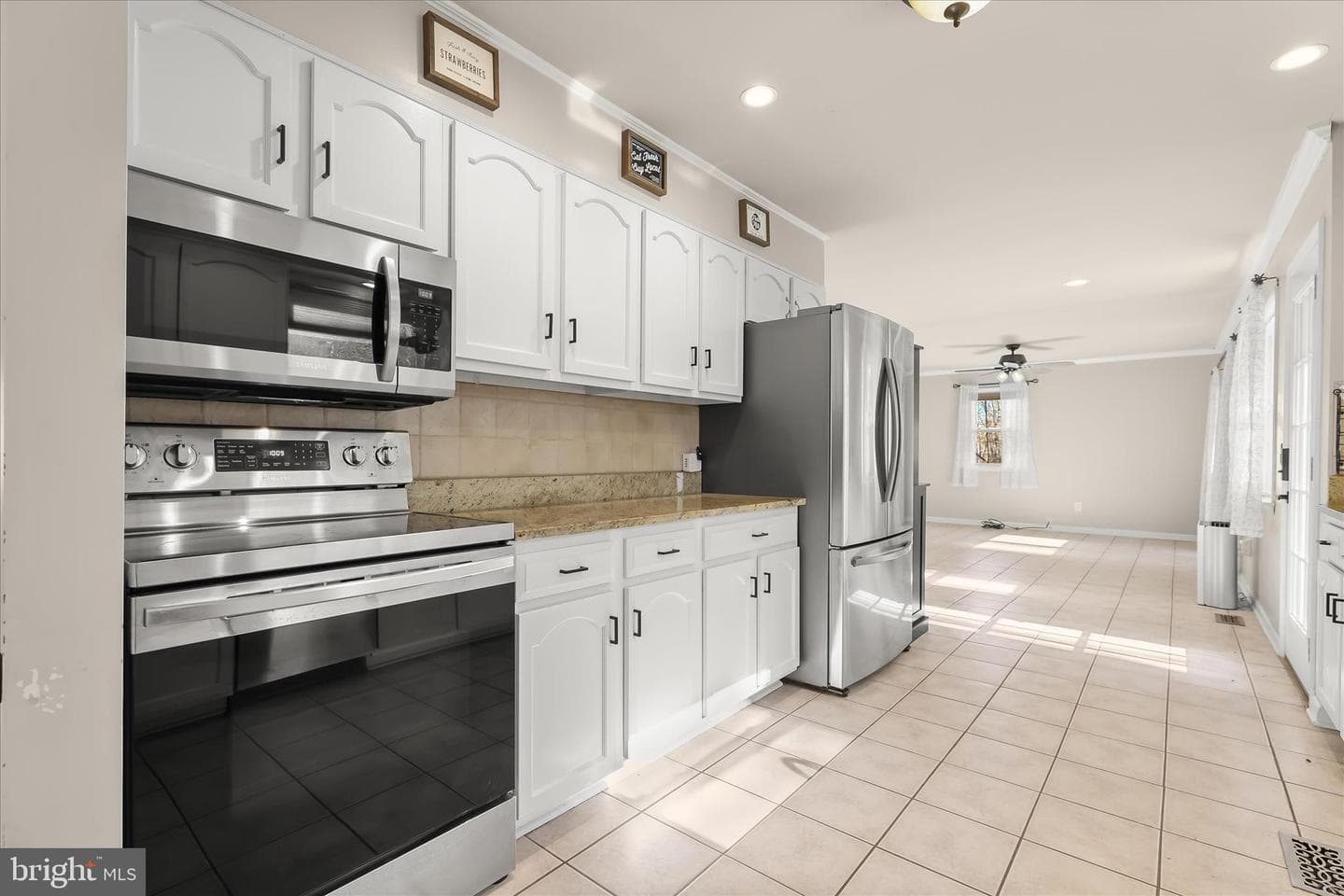 1211 Bloom Road photo 15
