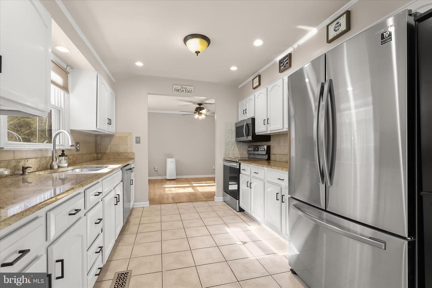 1211 Bloom Road photo 16