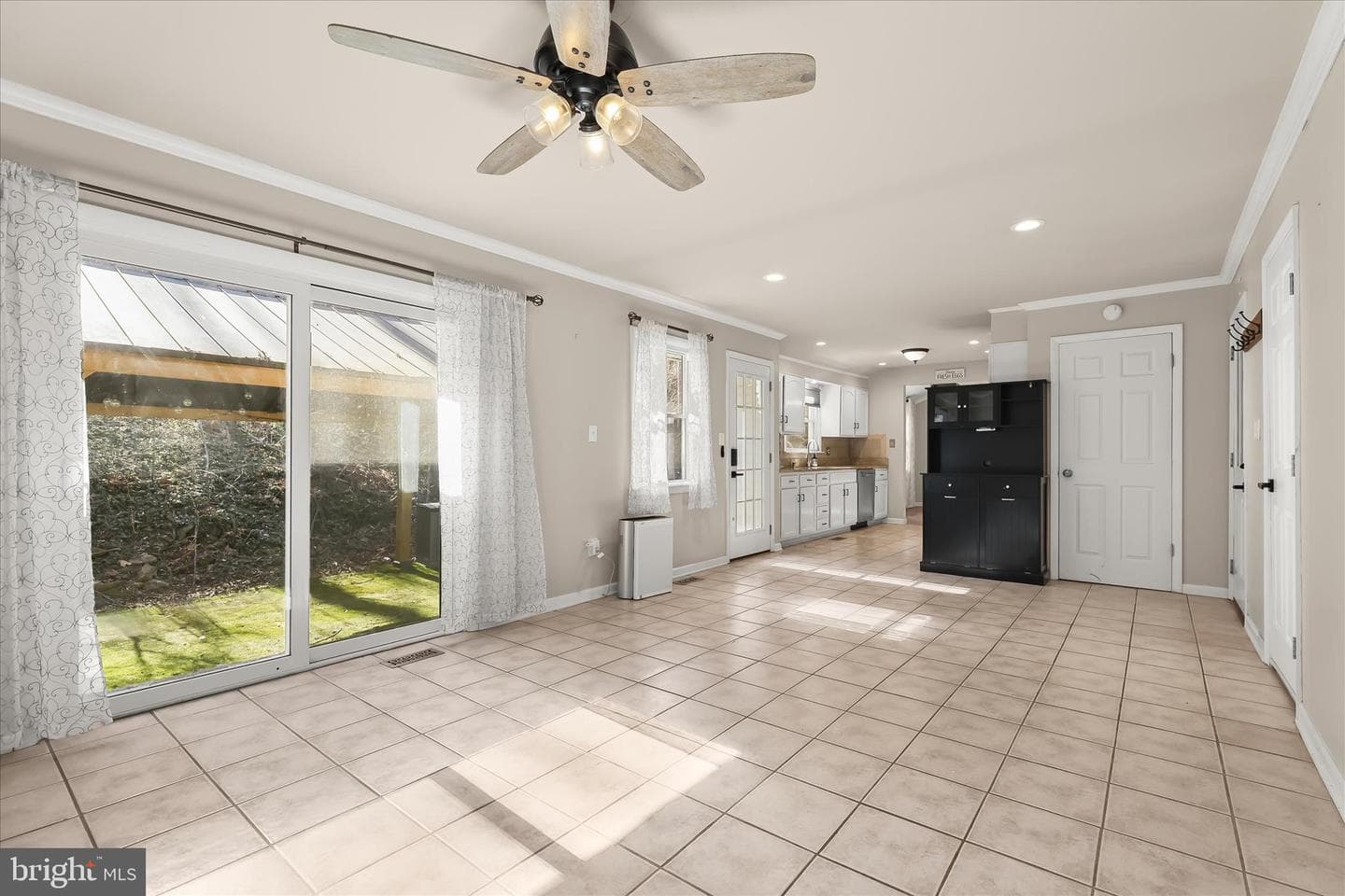 1211 Bloom Road photo 20