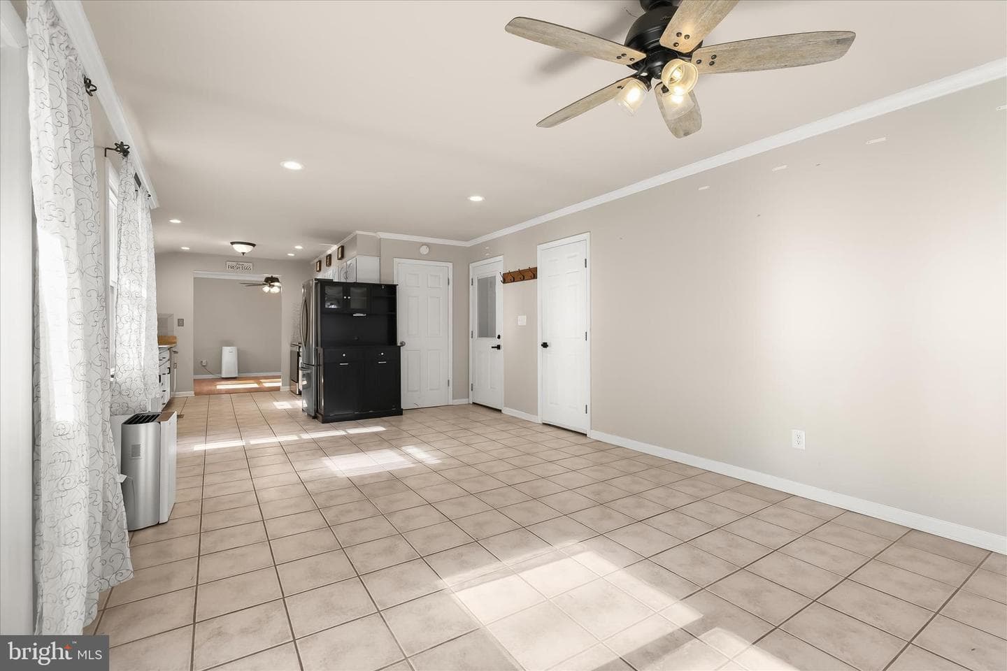 1211 Bloom Road photo 21