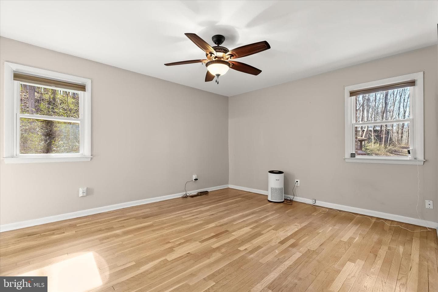 1211 Bloom Road photo 23