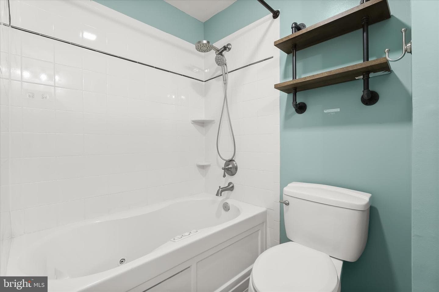 1211 Bloom Road photo 30