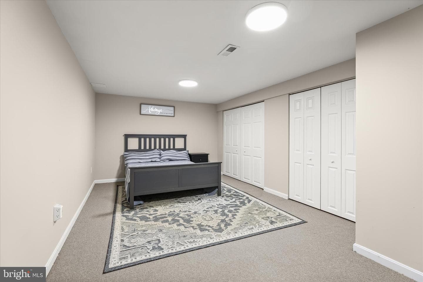 1211 Bloom Road photo 35
