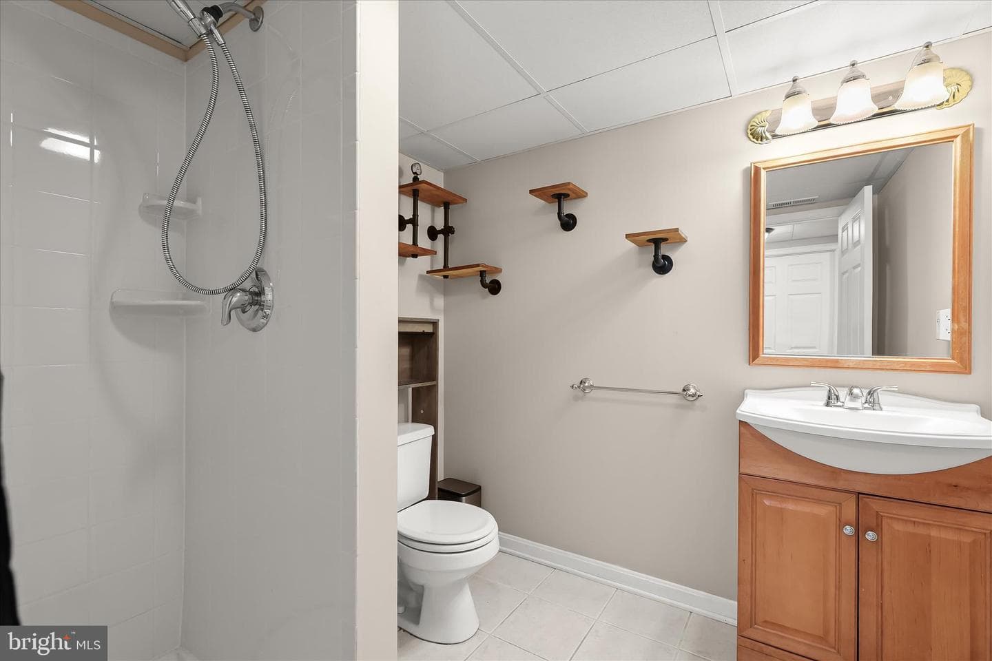 1211 Bloom Road photo 37