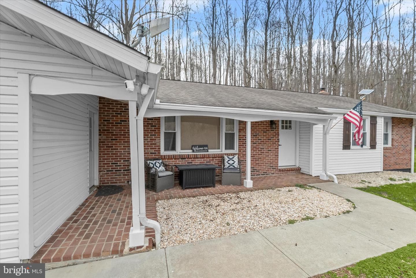 1211 Bloom Road photo 44