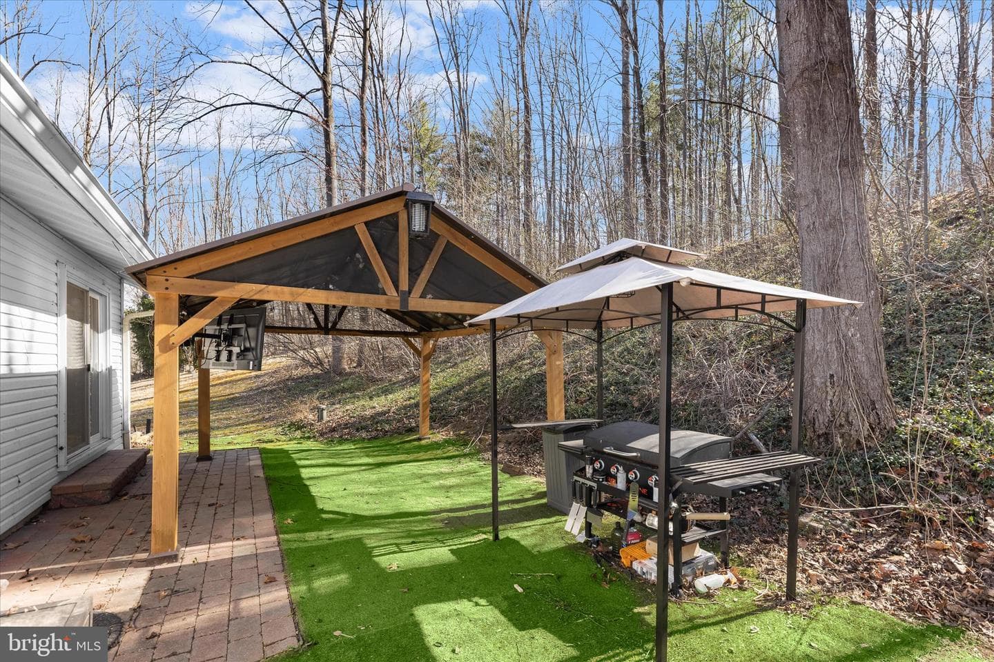 1211 Bloom Road photo 46
