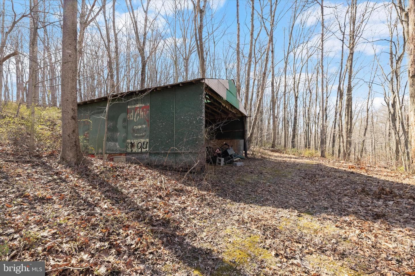 1211 Bloom Road photo 49