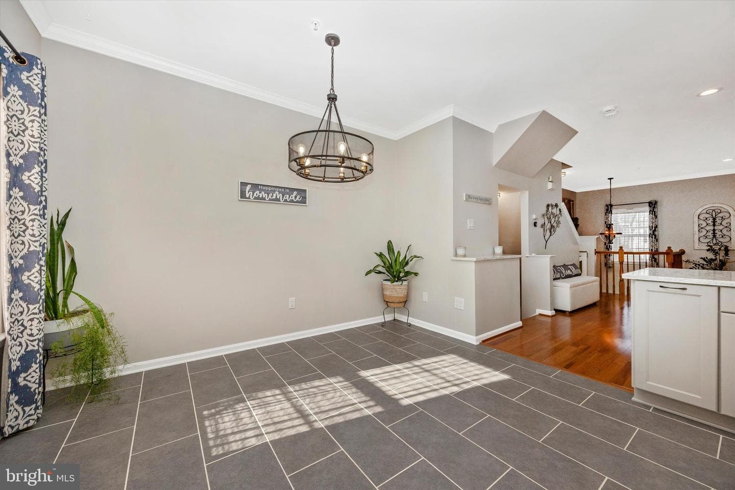 1512 Chessie Court photo 17