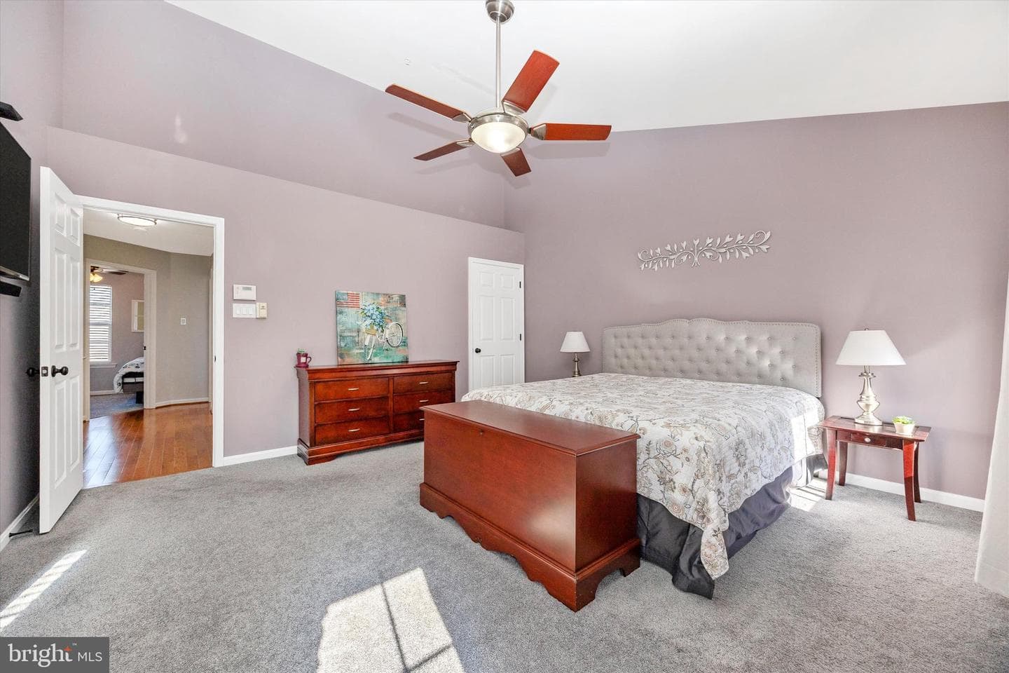 1512 Chessie Court photo 20