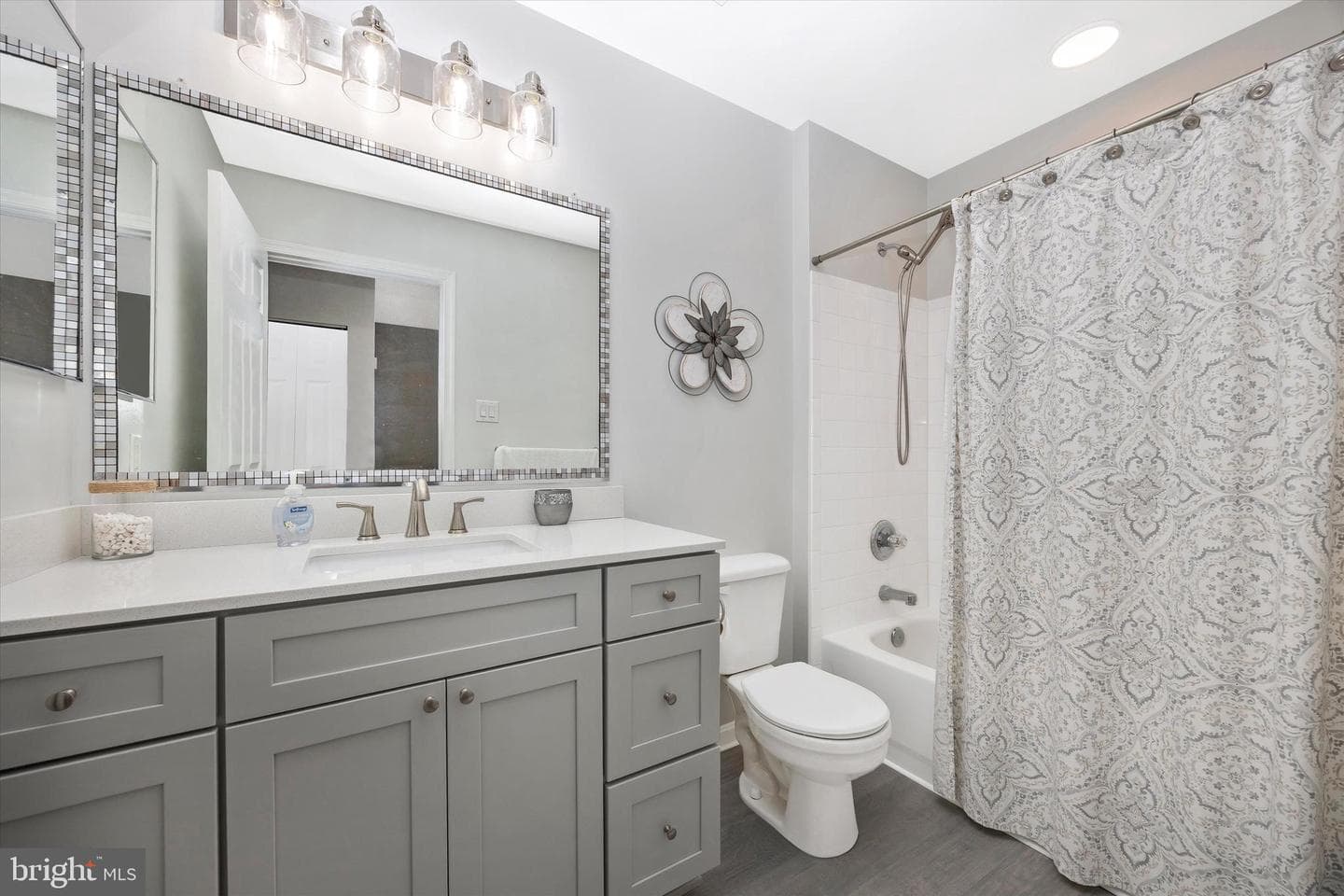 1512 Chessie Court photo 30