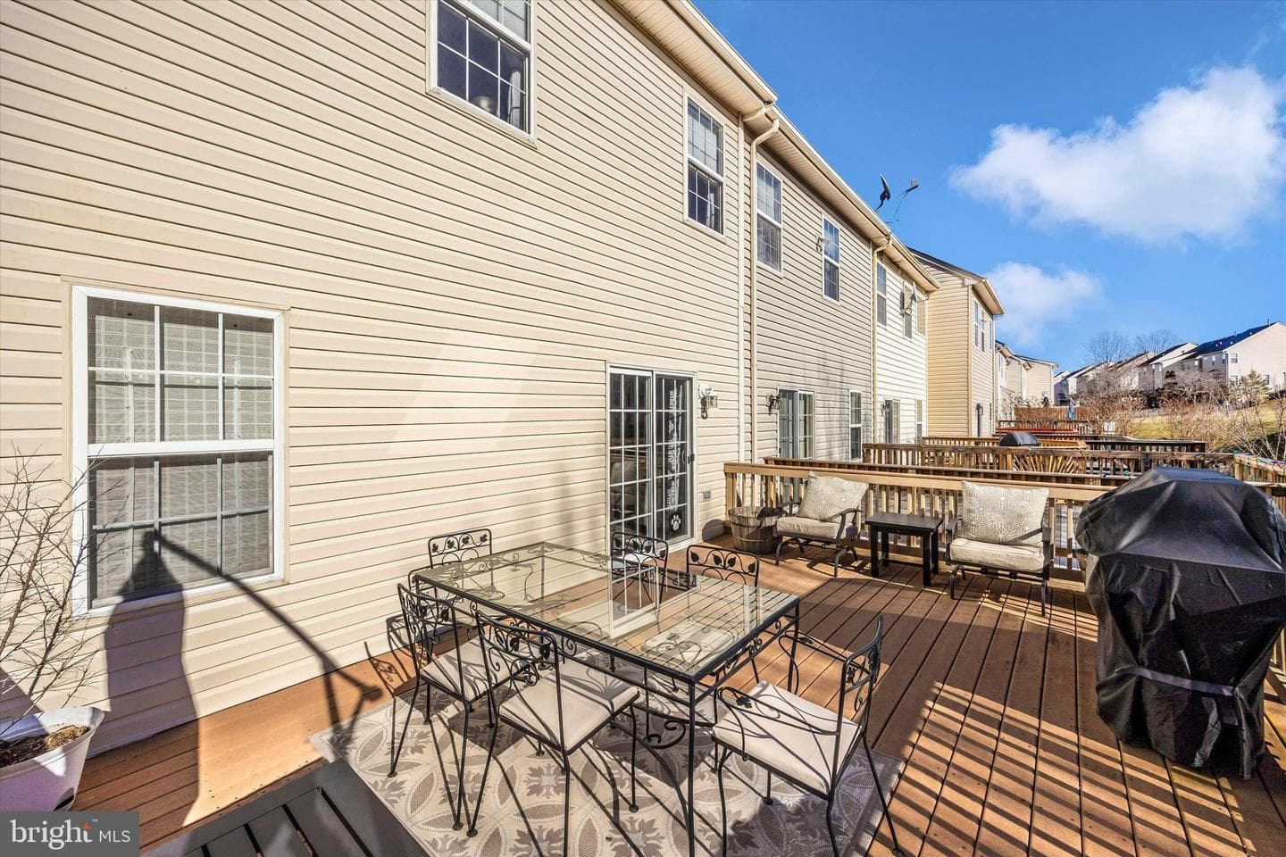 1512 Chessie Court photo 33