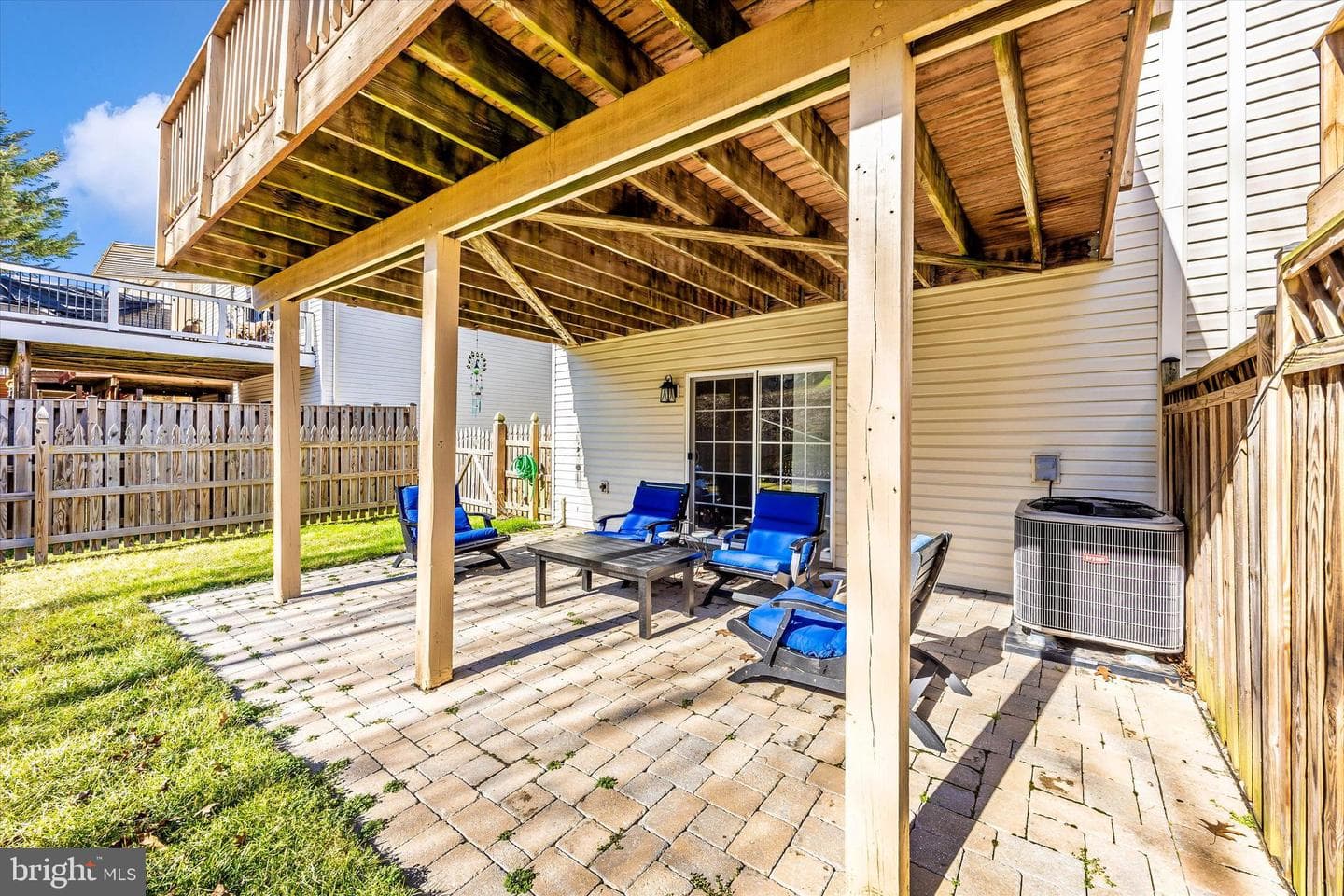 1512 Chessie Court photo 34