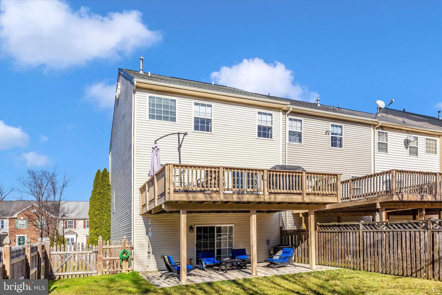 1512 Chessie Court photo 35