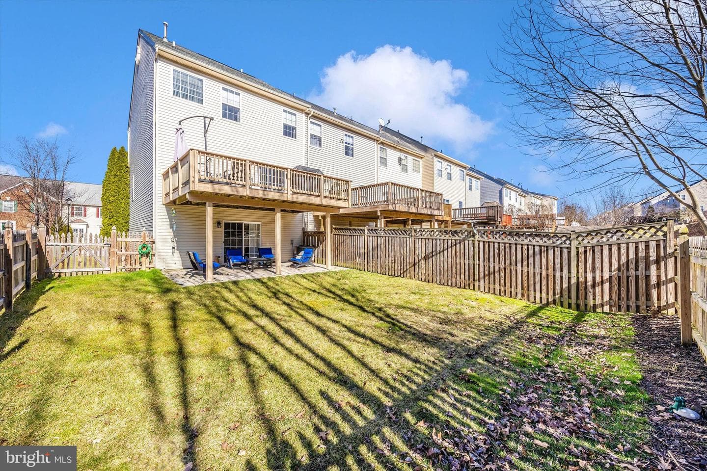 1512 Chessie Court photo 36