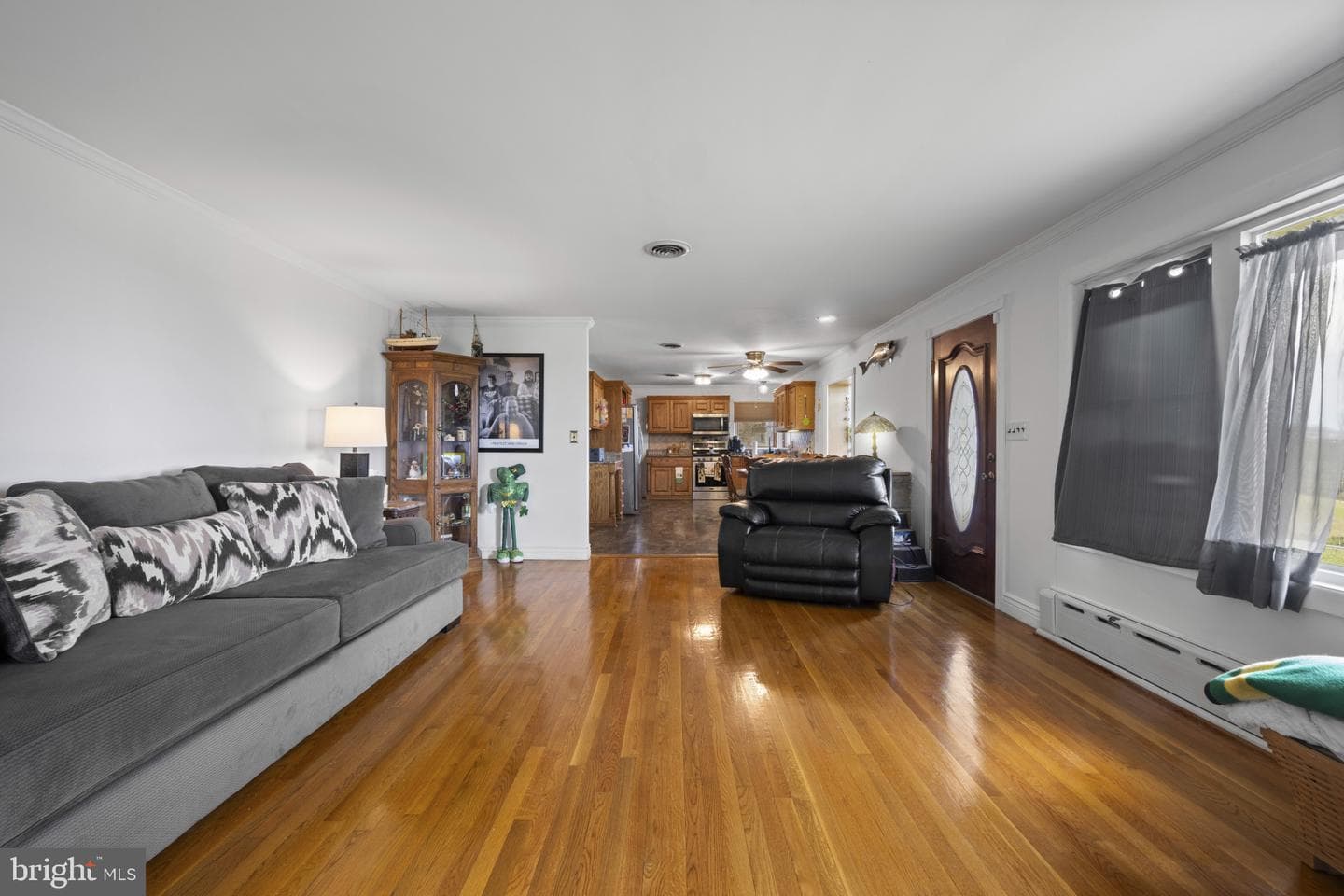 5111 Hanover Pike photo 10
