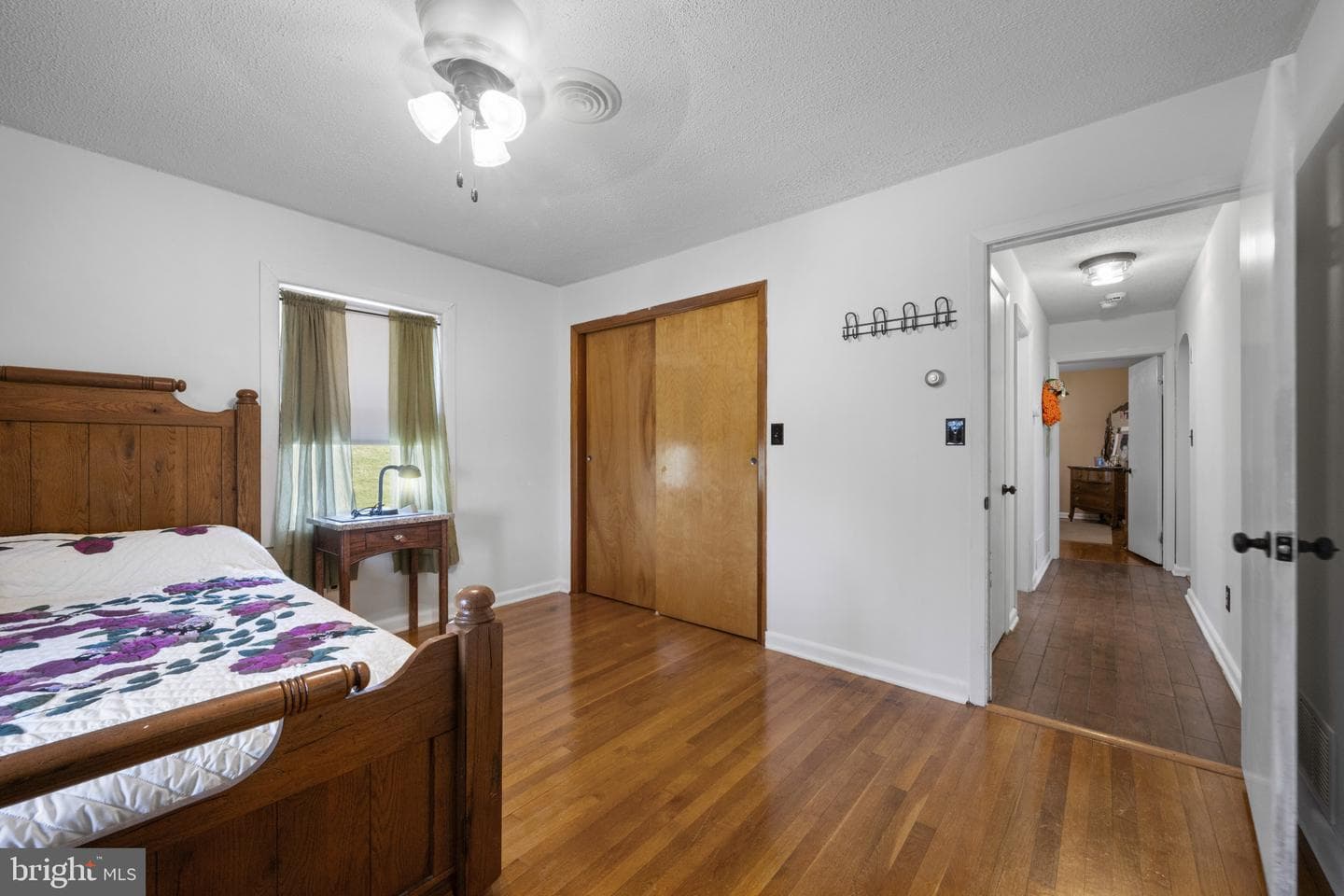5111 Hanover Pike photo 11