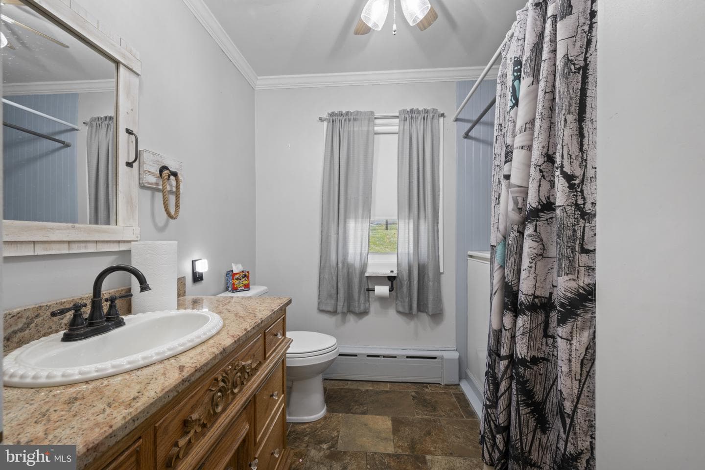 5111 Hanover Pike photo 13