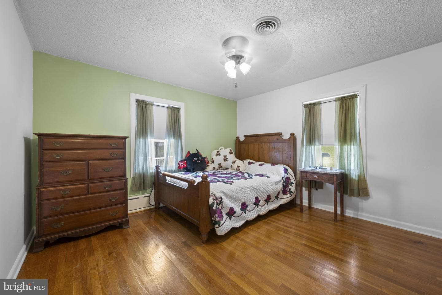 5111 Hanover Pike photo 14
