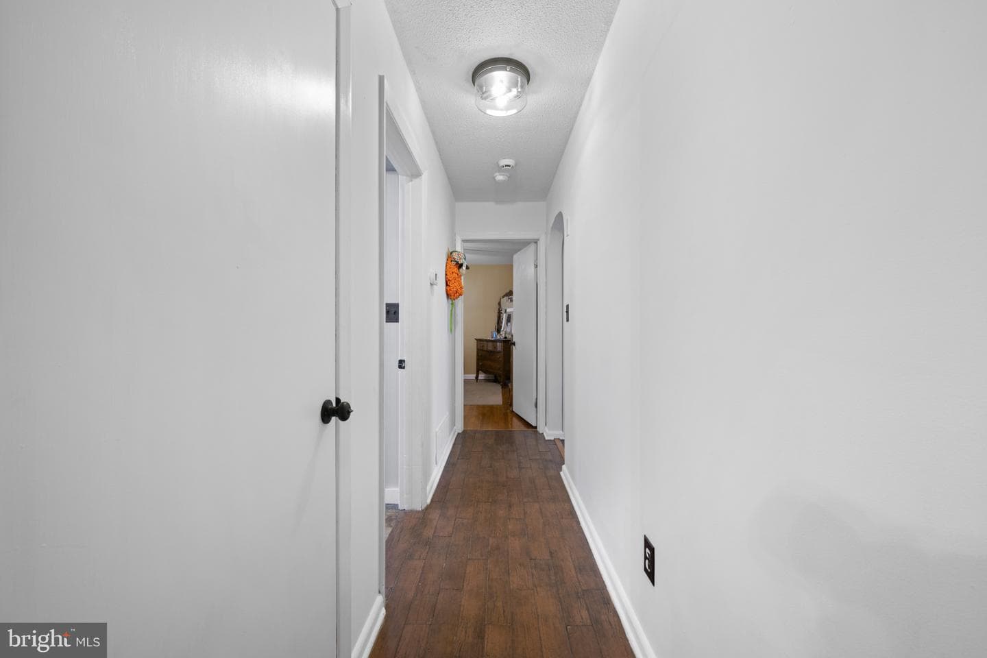 5111 Hanover Pike photo 15
