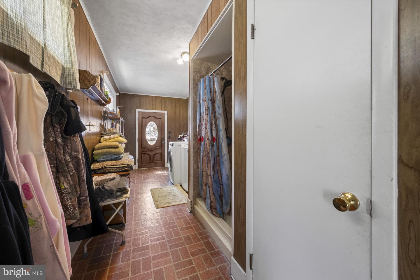 5111 Hanover Pike photo 16