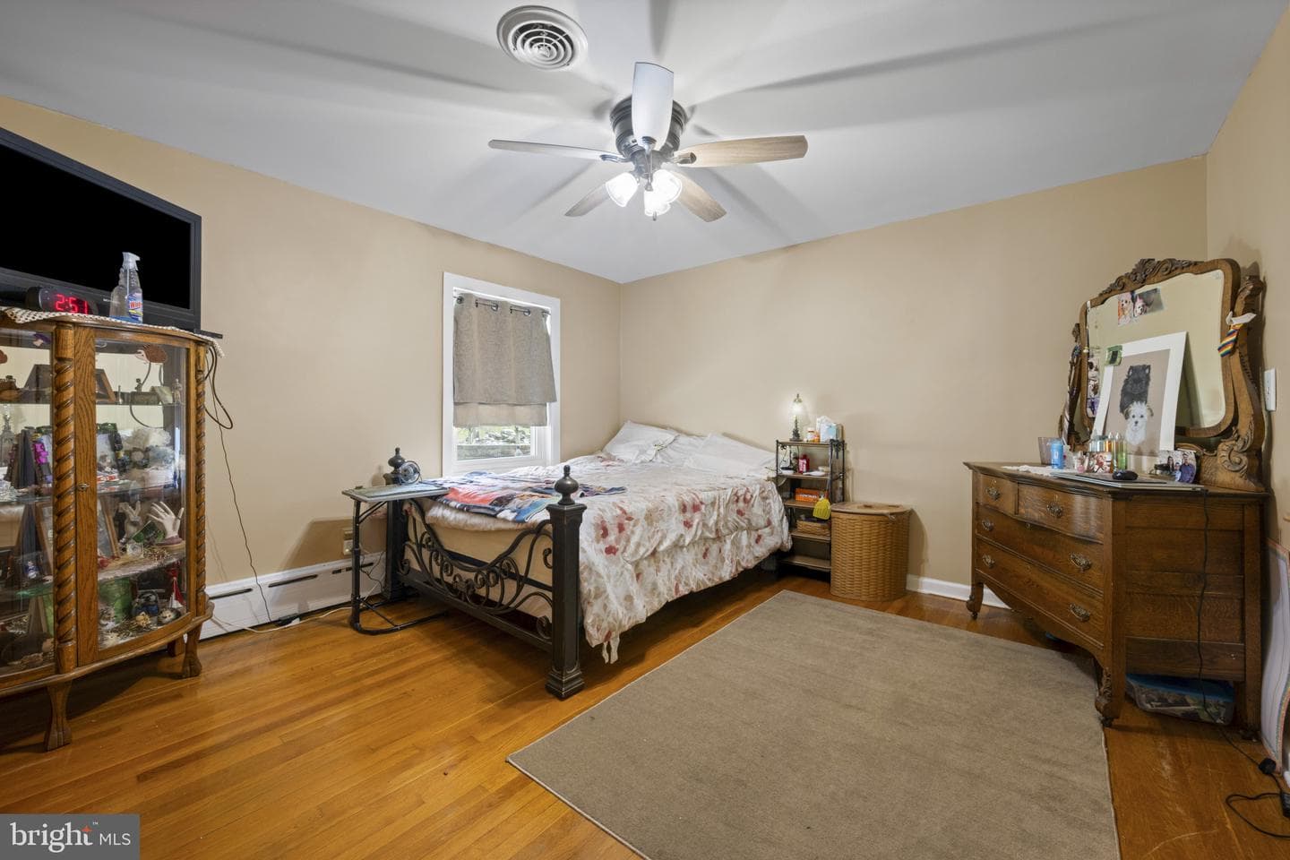 5111 Hanover Pike photo 17