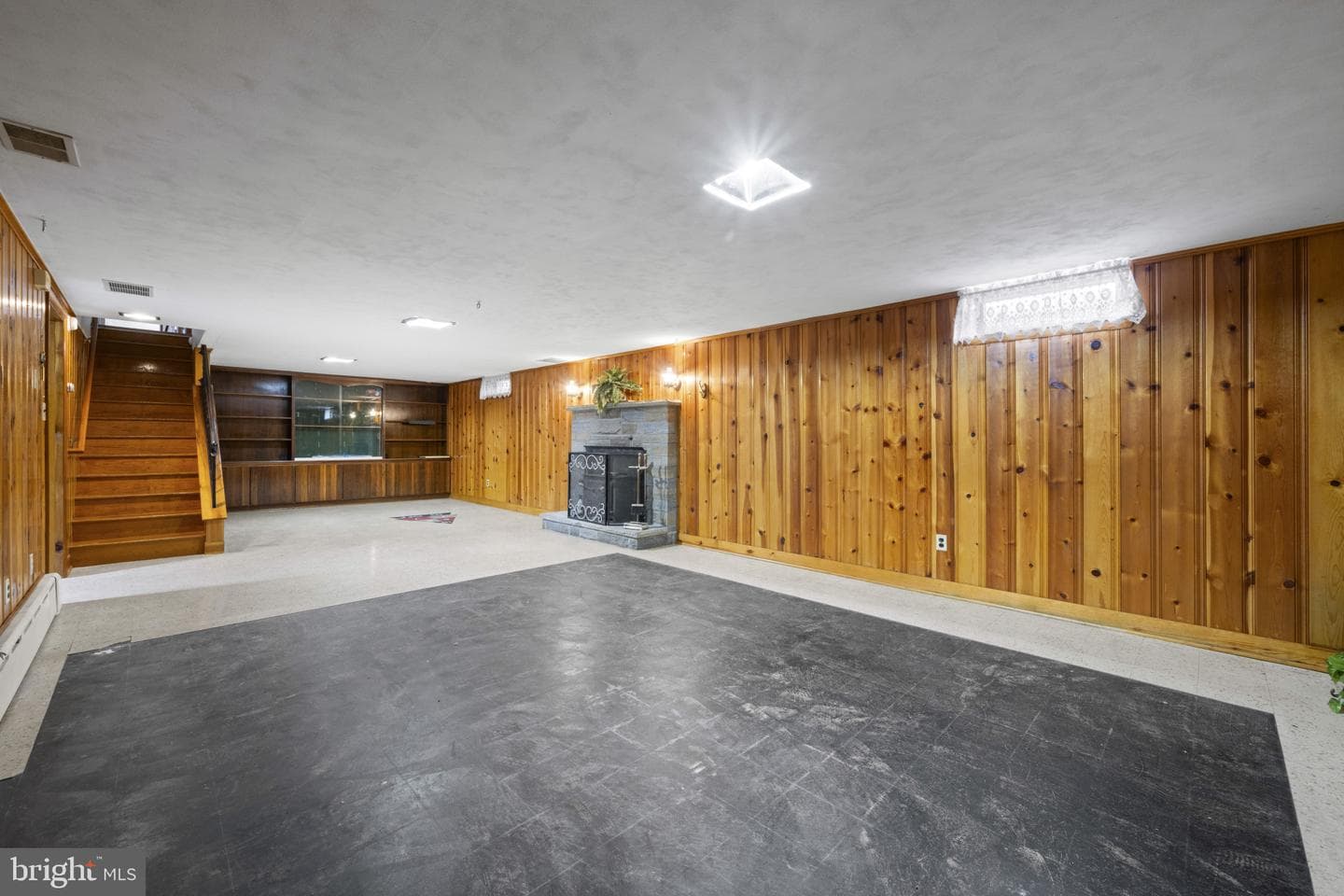5111 Hanover Pike photo 19