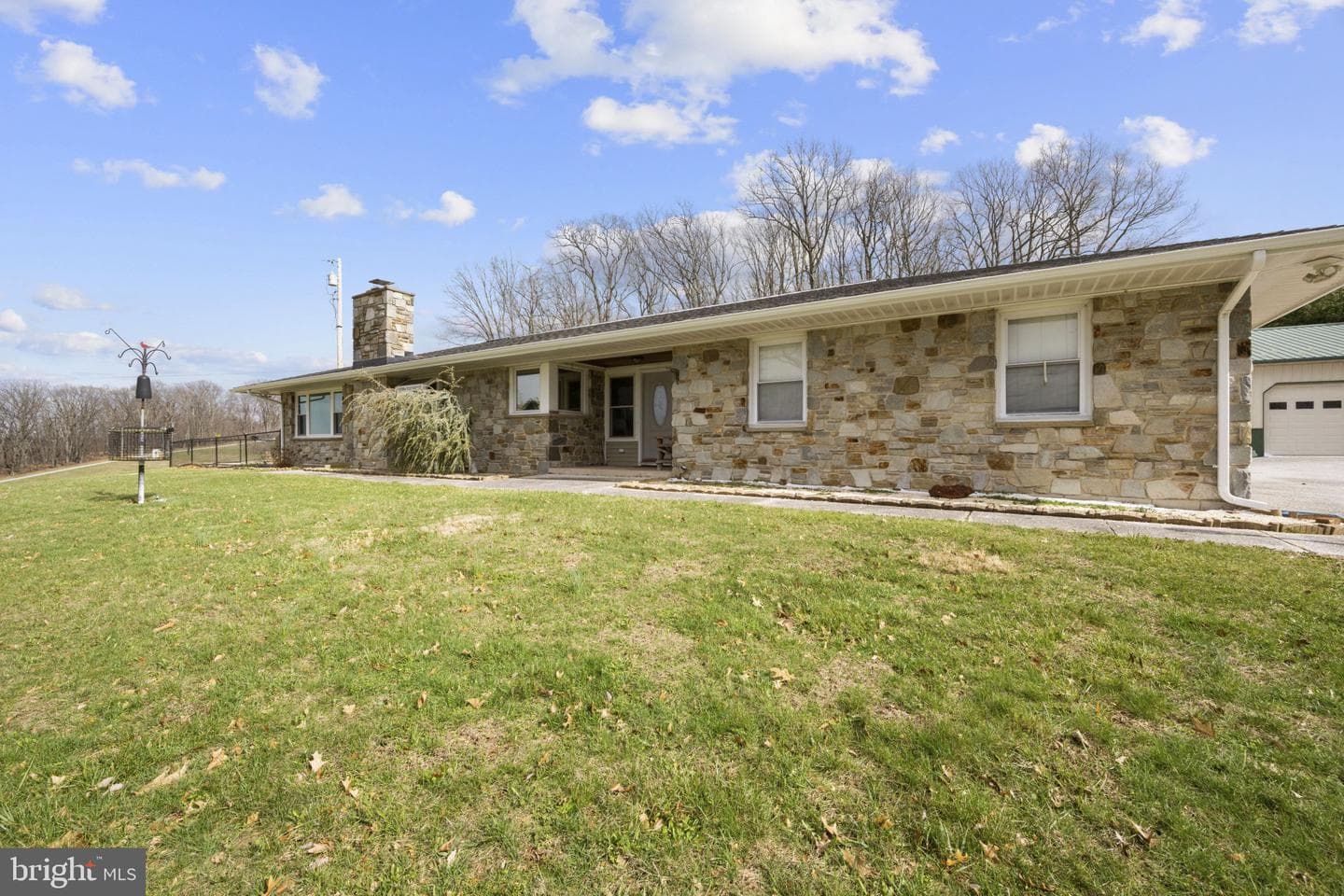 5111 Hanover Pike photo 2