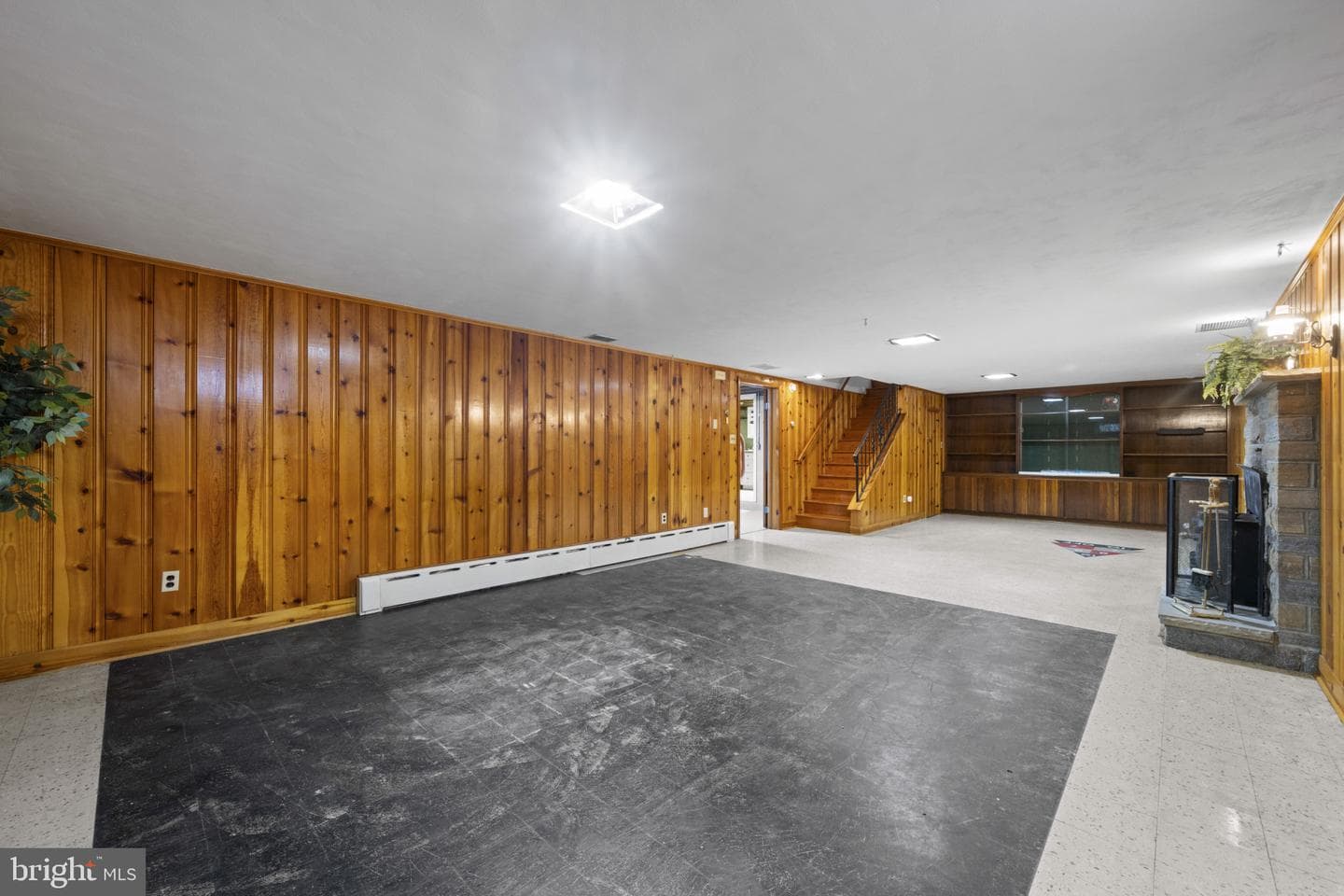 5111 Hanover Pike photo 20