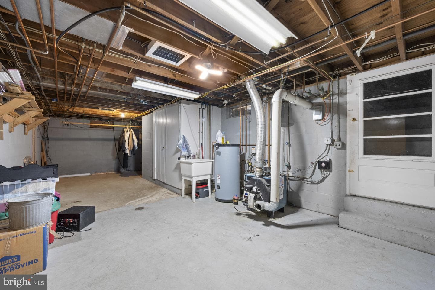 5111 Hanover Pike photo 24