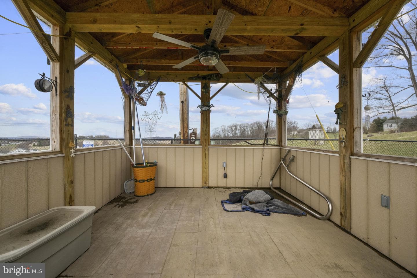 5111 Hanover Pike photo 25