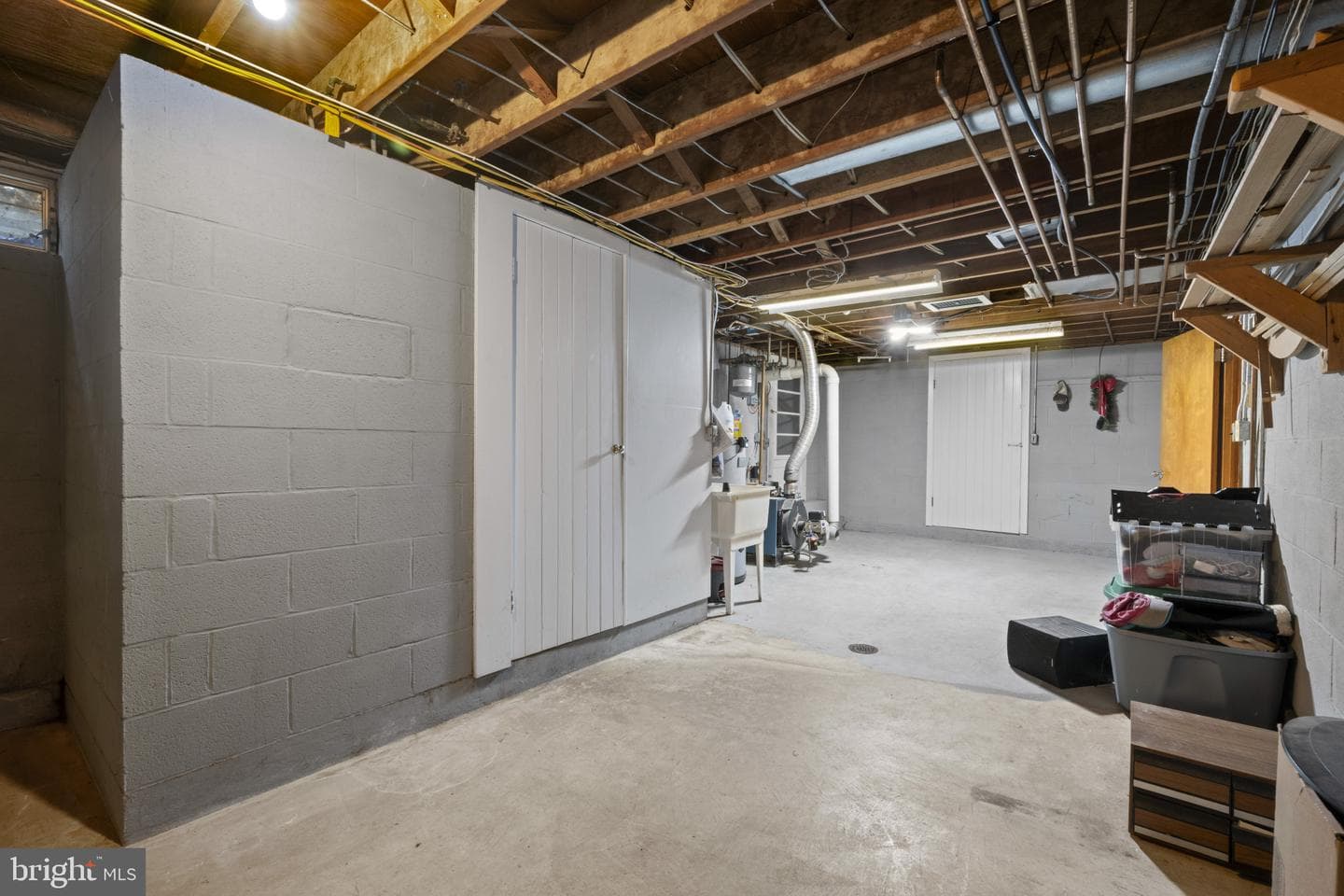 5111 Hanover Pike photo 26