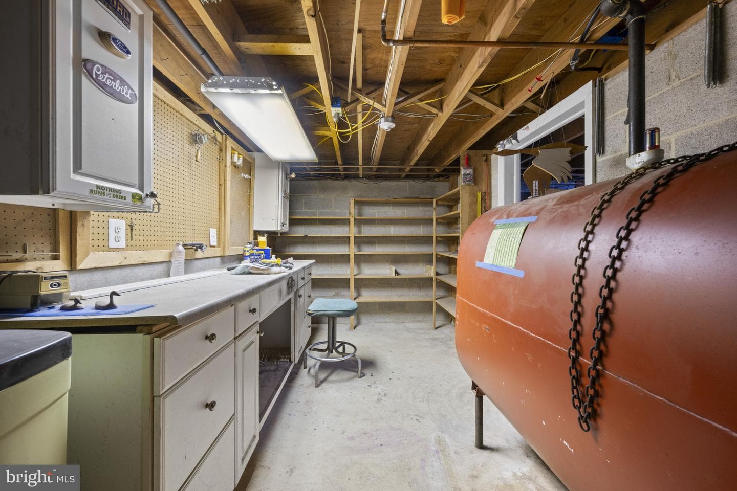 5111 Hanover Pike photo 27
