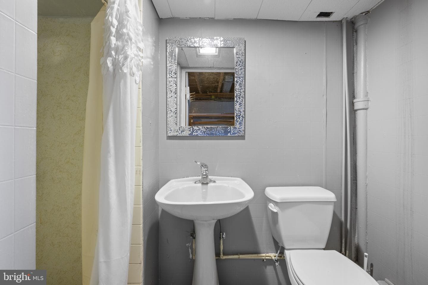5111 Hanover Pike photo 28