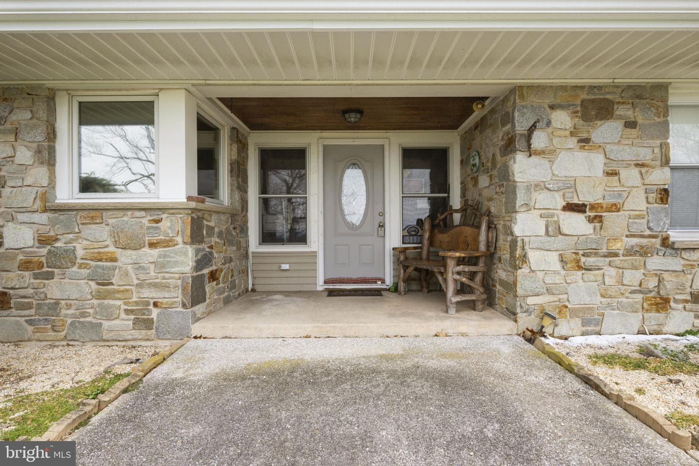 5111 Hanover Pike photo 3