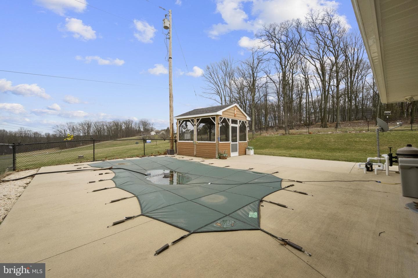 5111 Hanover Pike photo 31