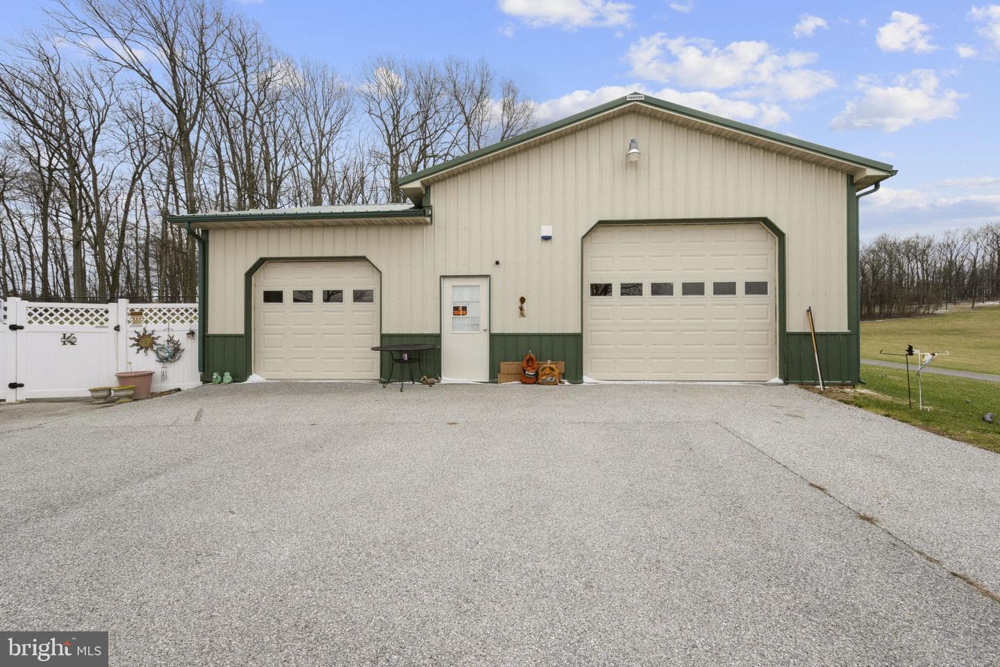 5111 Hanover Pike photo 36