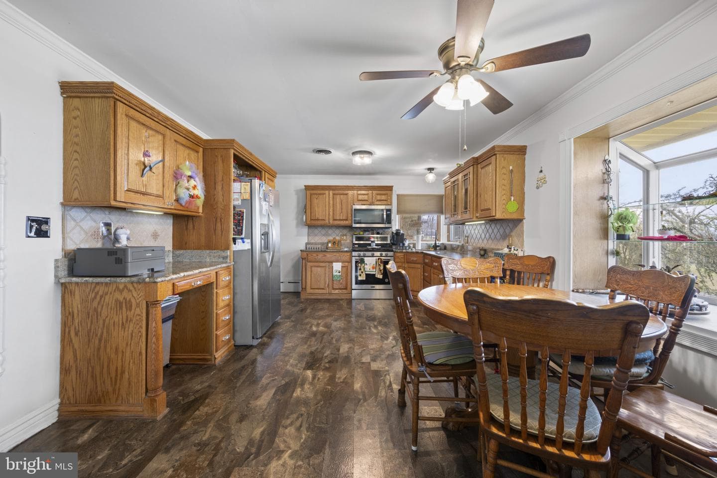 5111 Hanover Pike photo 4