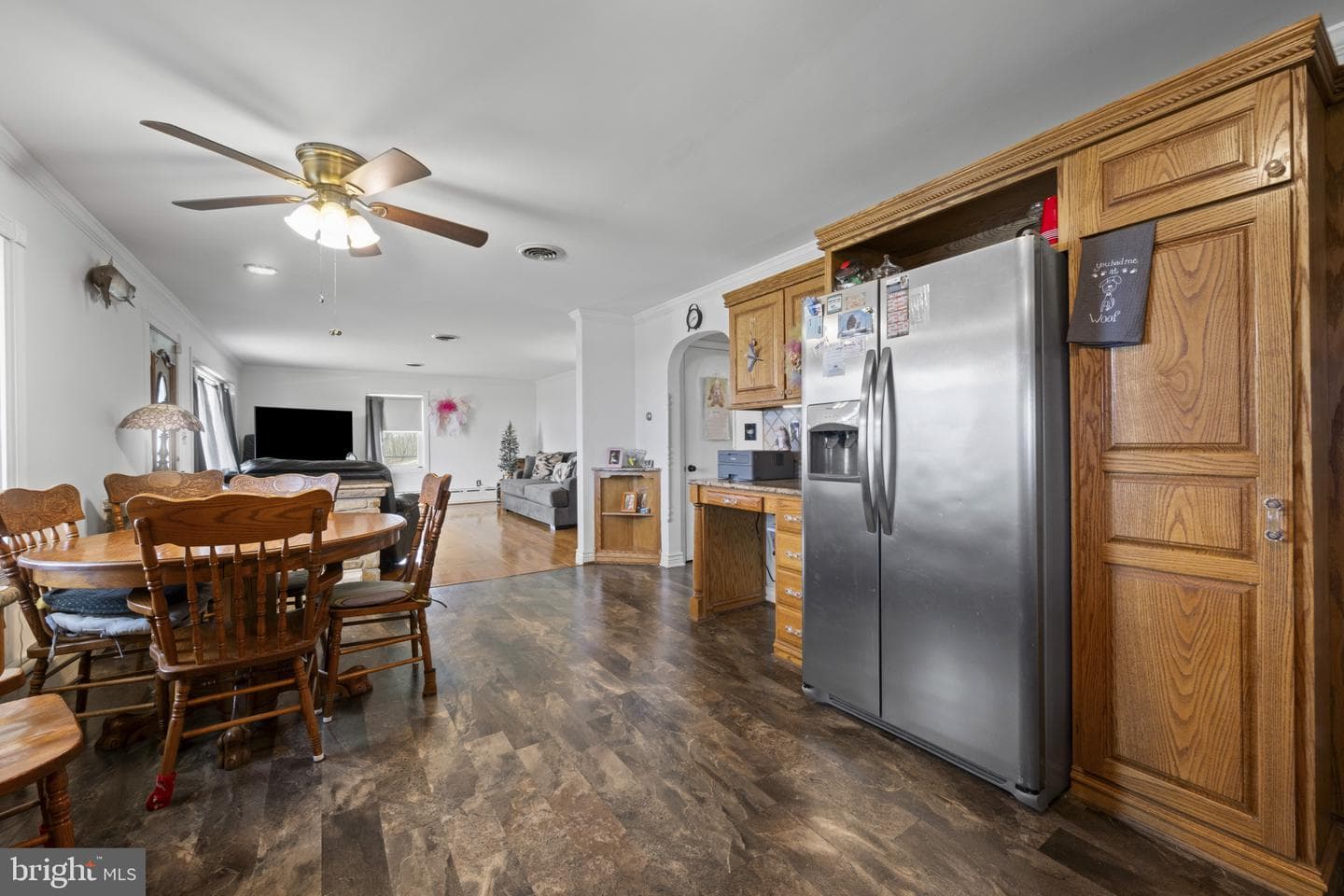 5111 Hanover Pike photo 5