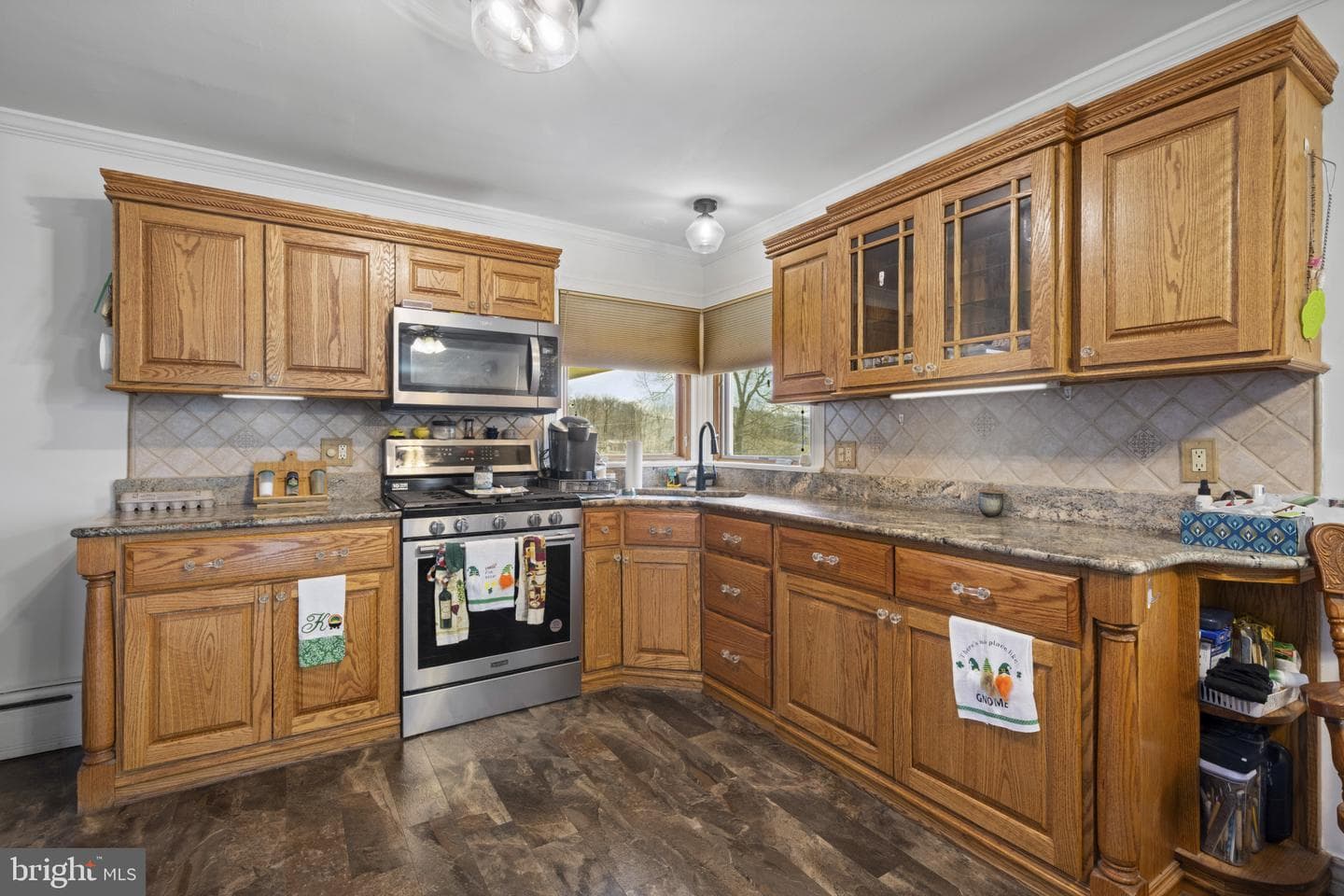 5111 Hanover Pike photo 7