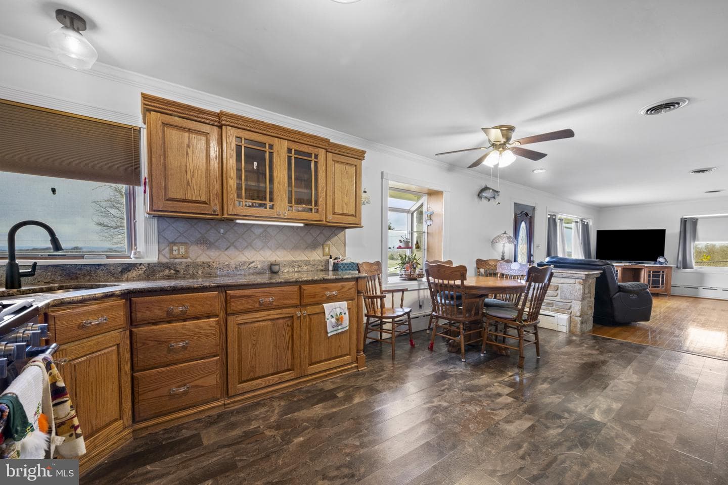 5111 Hanover Pike photo 8