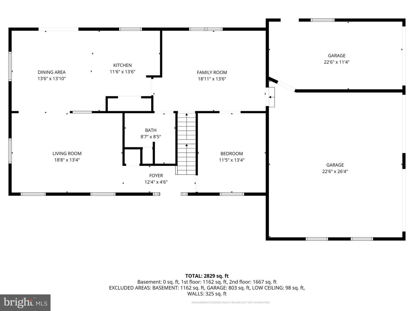 2380 Moreau Dr photo 50