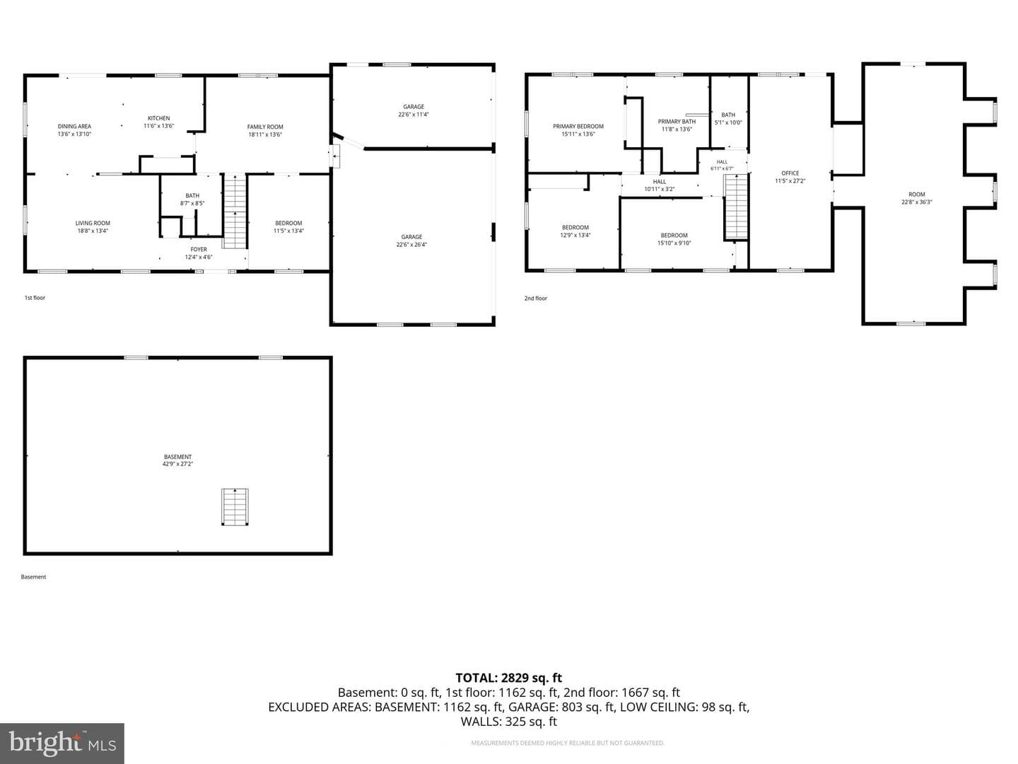 2380 Moreau Dr photo 52