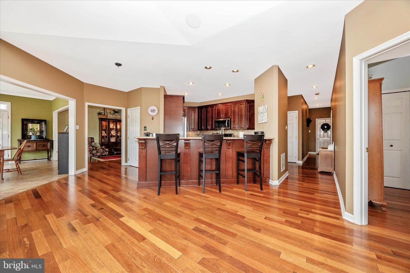 6181 Challedon Circle photo 12