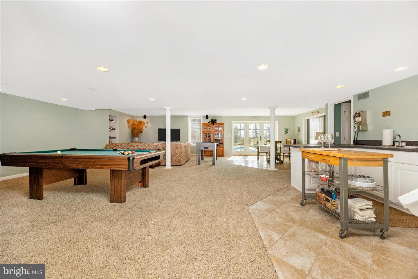 6181 Challedon Circle photo 32