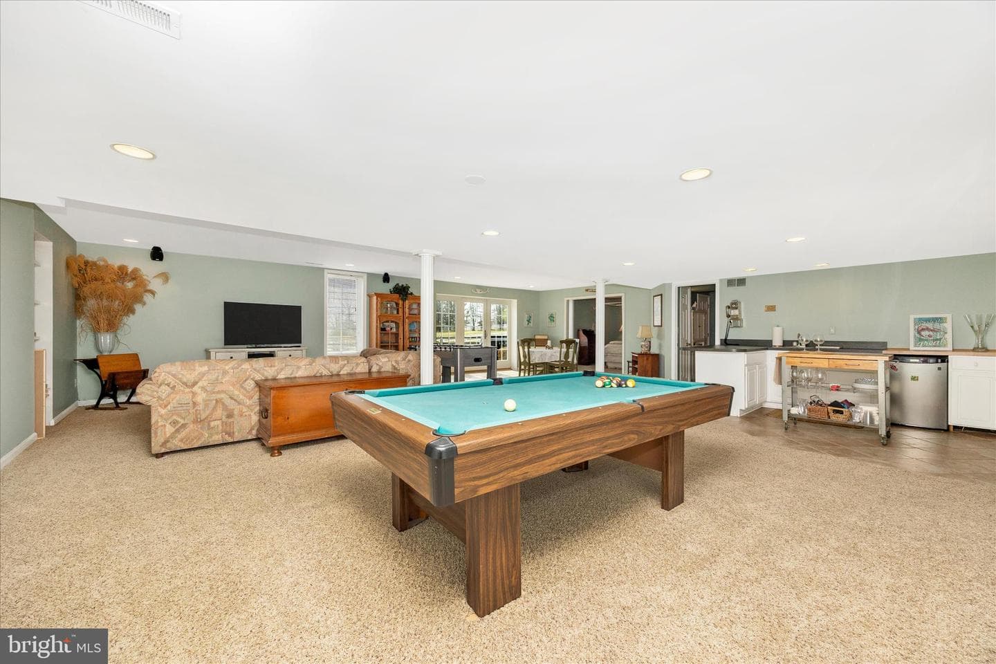 6181 Challedon Circle photo 33