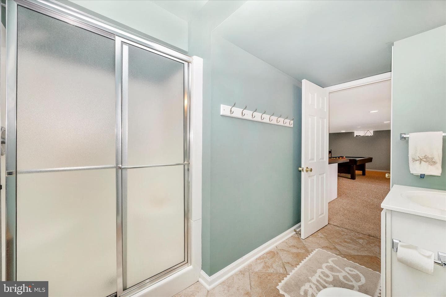 6181 Challedon Circle photo 39